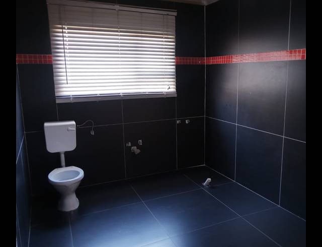3 BEDROOM HOUSE FOR SALE IN SEBOKENG ZONE 17
